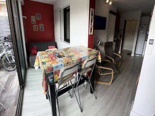 Apartment Six-Fours-les-Plages  13