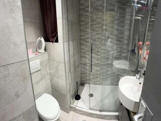 Appartement Six-Fours-les-Plages  15