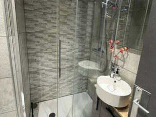 Appartement Six-Fours-les-Plages  6
