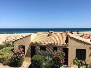 Apartment House 4 People - Leucate - image1