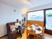 Apartamento Saint-Lary-Soulan  1