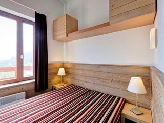 Apartment La Perrière Features 22