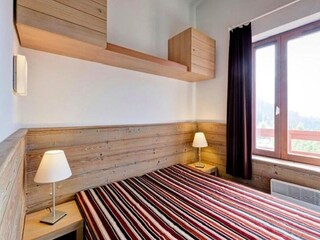 Apartment La Perrière Features 23