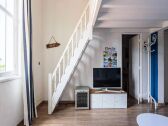 Apartment Biarritz  1