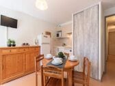 Apartment Saint-Lary-Soulan  1