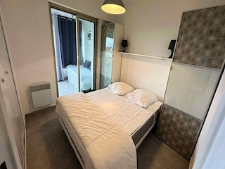Apartamento Six-Fours-les-Plages Características 14