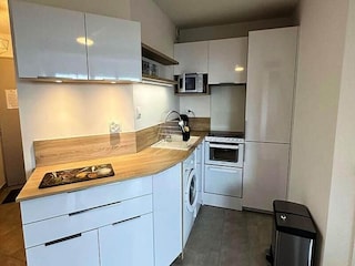 Apartment Six-Fours-les-Plages Features 19