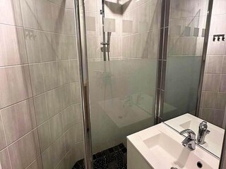 Apartamento Six-Fours-les-Plages Características 23