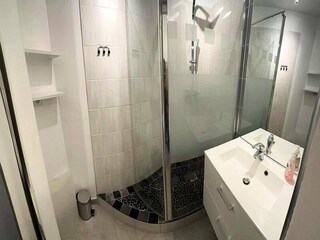 Apartamento Six-Fours-les-Plages Características 24