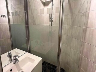 Apartamento Six-Fours-les-Plages Características 25