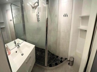 Apartamento Six-Fours-les-Plages Características 26