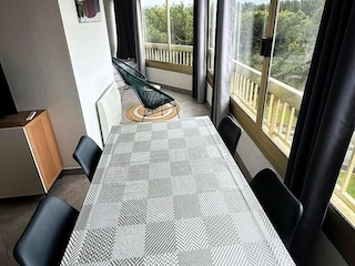 Apartment Six-Fours-les-Plages Features 24