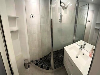 Apartment Six-Fours-les-Plages Features 26