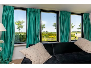 Maison de vacances Zuidzande Équipement 20