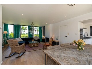 Ferienhaus Zuidzande Ausstattung 15