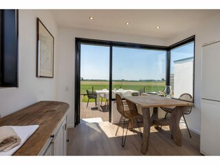 Maison de vacances Zuidzande Équipement 22