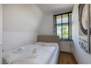 Maison de vacances Zuidzande Équipement 14