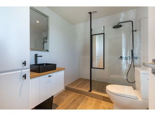 Maison de vacances Zuidzande Équipement 12