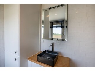 Maison de vacances Zuidzande Équipement 22