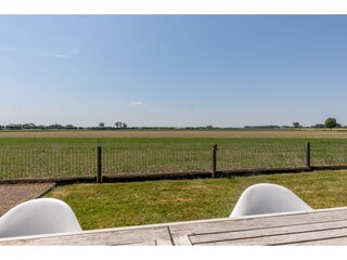 Maison de vacances Zuidzande Enregistrement extérieur 2