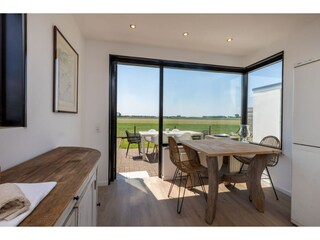 Holiday house Zuidzande Features 24