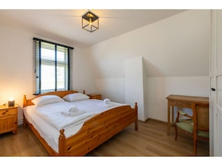 Maison de vacances Zuidzande Équipement 25