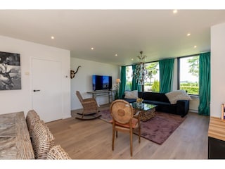 Maison de vacances Zuidzande Équipement 18