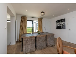 Holiday house Zuidzande Features 24