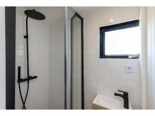 Ferienhaus Zuidzande Ausstattung 15