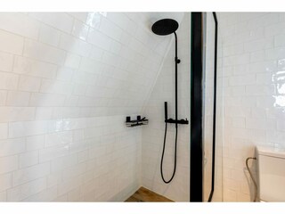 Maison de vacances Zuidzande Équipement 21