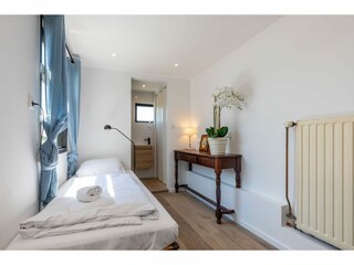 Ferienhaus Zuidzande Ausstattung 23