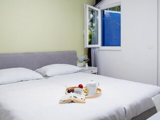 Ferienpark Korcula (Stadt) Ausstattung 16