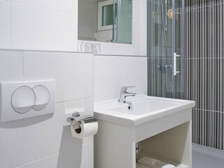 Vakantiepark Korcula (Stadt) Kenmerken 17