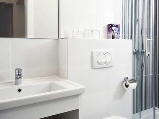 Ferienpark Korcula (Stadt) Ausstattung 20