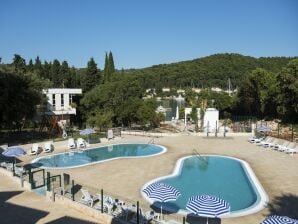 Ferienpark Appartement in Aminess Port 9 Residence, Korcula-ehemals TUI Ferienhaus - Korcula (Stadt) - image1