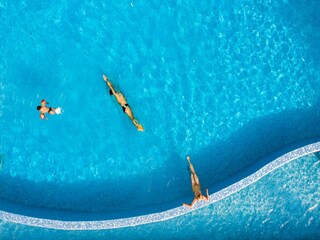 Parc de vacances Korcula (Stadt) Enregistrement extérieur 5