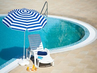 Holiday park Korcula (Stadt) Outdoor Recording 4