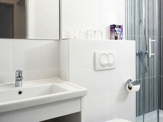 Ferienpark Korcula (Stadt) Ausstattung 17