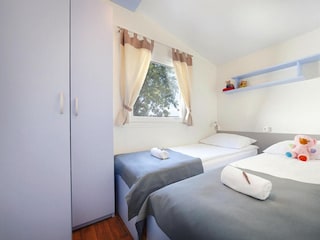 Ferienpark Karigador  42