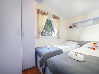 Parco vacanze Karigador  42