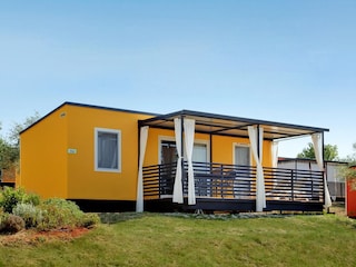Holiday park Karigador Outdoor Recording 2