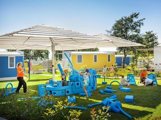 Holiday park Karigador  48