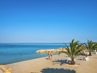 Ferienpark Karigador  22