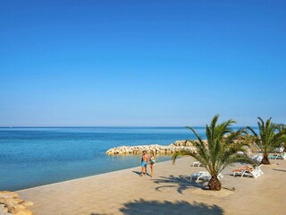 Parque de vacaciones Karigador  14