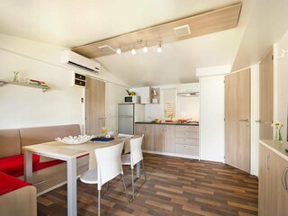 Ferienpark Karigador  19