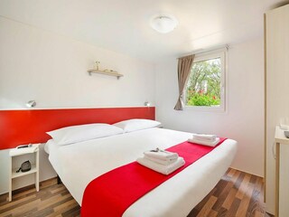 Parc de vacances Karigador  12