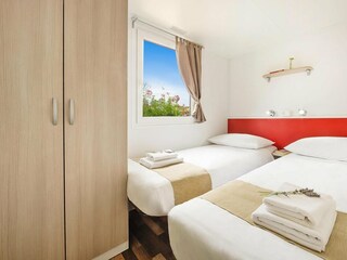 Vakantiepark Karigador  23