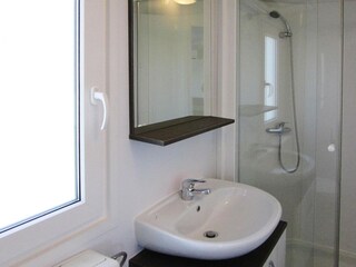 Parque de vacaciones Karigador  8