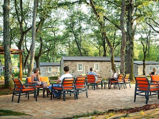 Ferienpark Karigador  24