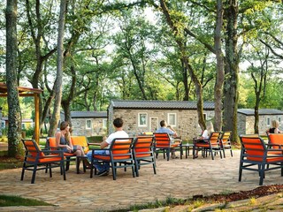 Vakantiepark Karigador  24